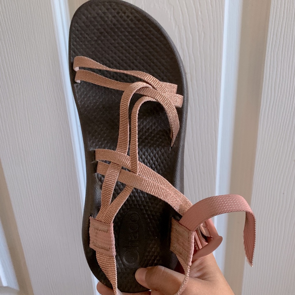 Chaco Women's ZX/2 Classic